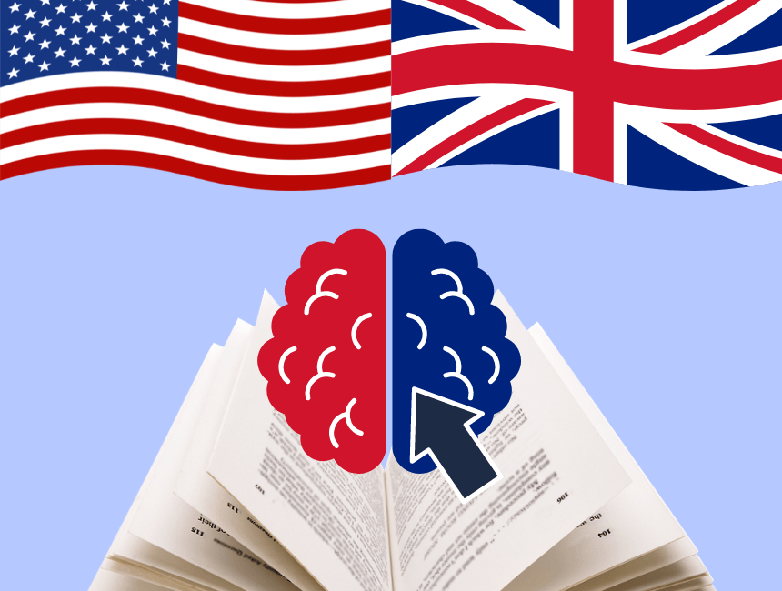 Libros recomendados para aprender Inglés según tu nivel